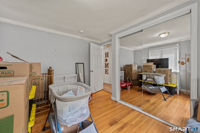 5 First Street, East Windsor, CT 06088