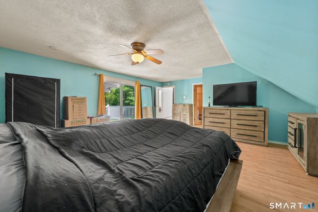 5 First Street, East Windsor, CT 06088