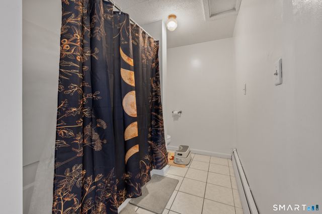 5 First Street, East Windsor, CT 06088