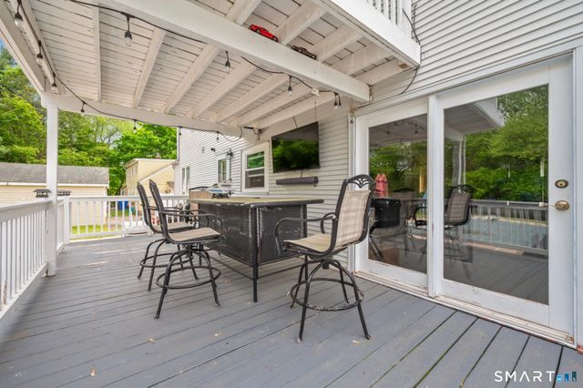 5 First Street, East Windsor, CT 06088