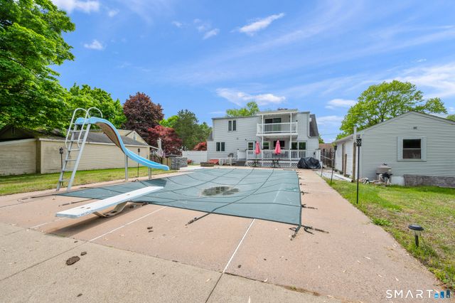 5 First Street, East Windsor, CT 06088