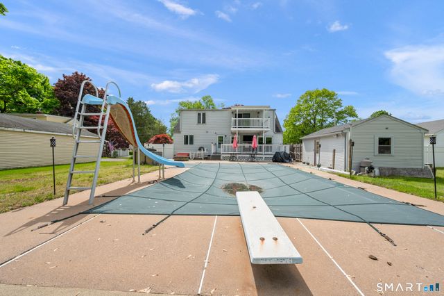 5 First Street, East Windsor, CT 06088