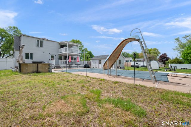 5 First Street, East Windsor, CT 06088