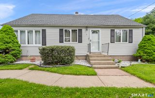 5 First Street, East Windsor, CT 06088