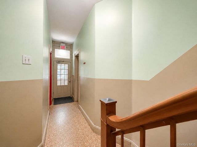 148 N 9th Street, Brooklyn, NY 11249