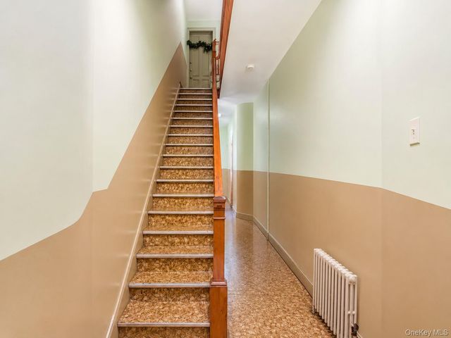 148 N 9th Street, Brooklyn, NY 11249