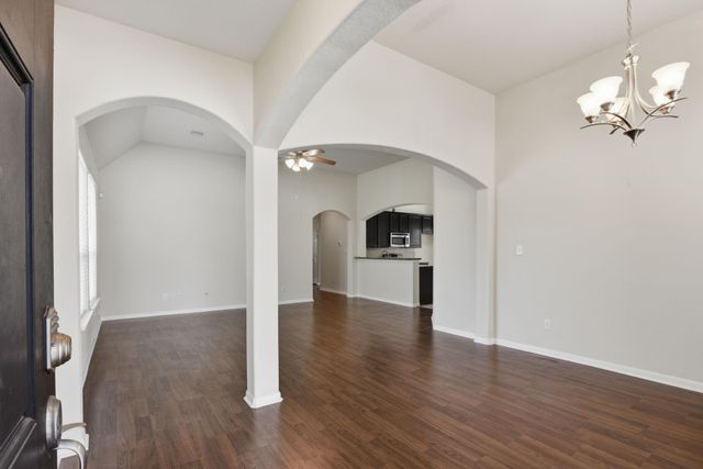 20126 Graphite Canyon Court, Richmond, TX 77407