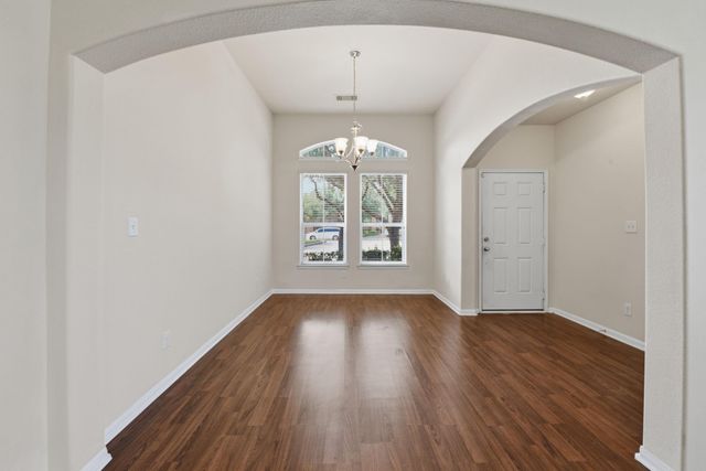 20126 Graphite Canyon Court, Richmond, TX 77407