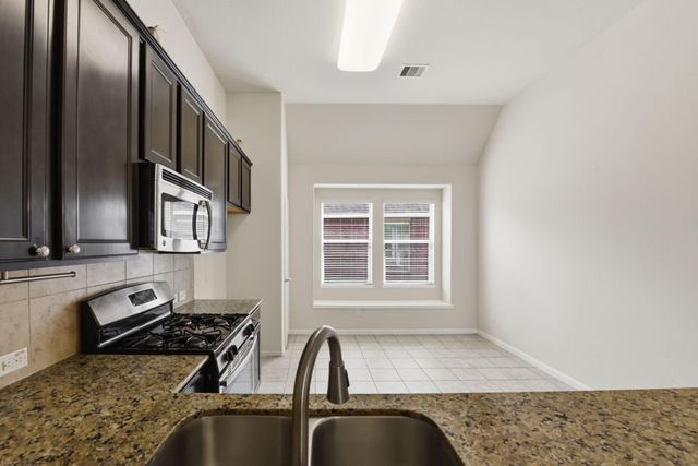 20126 Graphite Canyon Court, Richmond, TX 77407