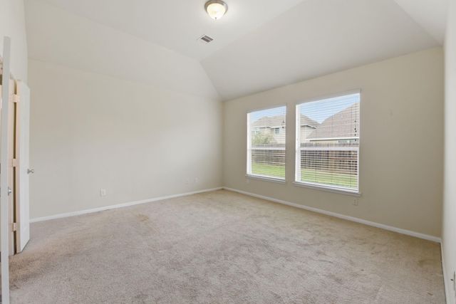 20126 Graphite Canyon Court, Richmond, TX 77407