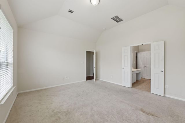 20126 Graphite Canyon Court, Richmond, TX 77407