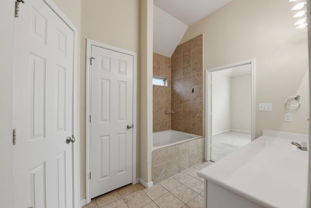 20126 Graphite Canyon Court, Richmond, TX 77407