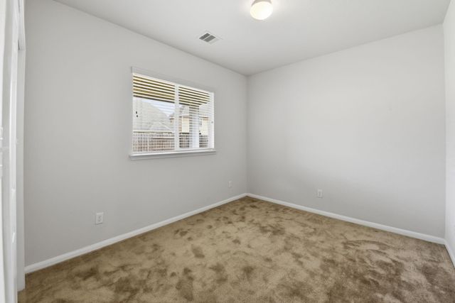 20126 Graphite Canyon Court, Richmond, TX 77407