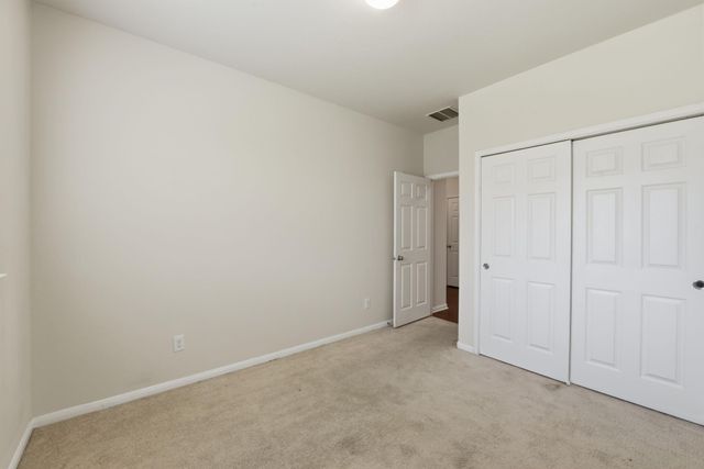 20126 Graphite Canyon Court, Richmond, TX 77407