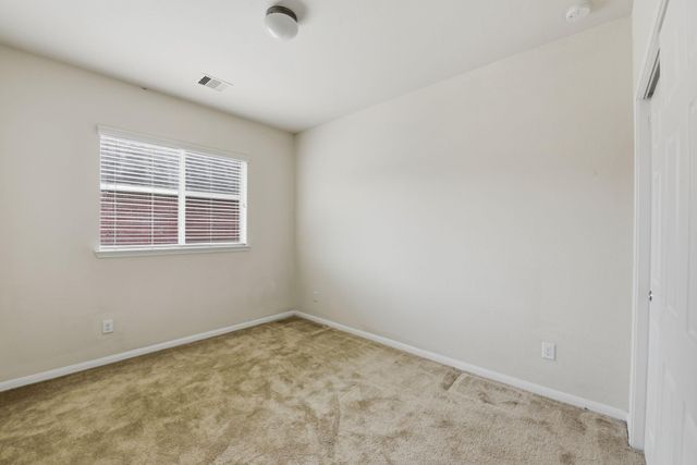 20126 Graphite Canyon Court, Richmond, TX 77407