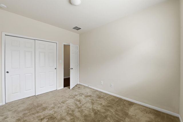 20126 Graphite Canyon Court, Richmond, TX 77407