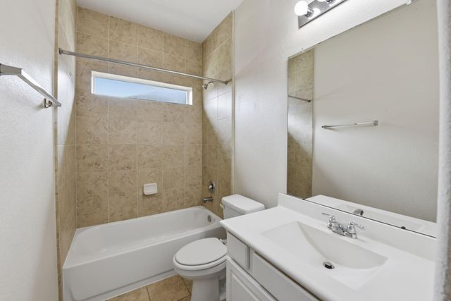 20126 Graphite Canyon Court, Richmond, TX 77407