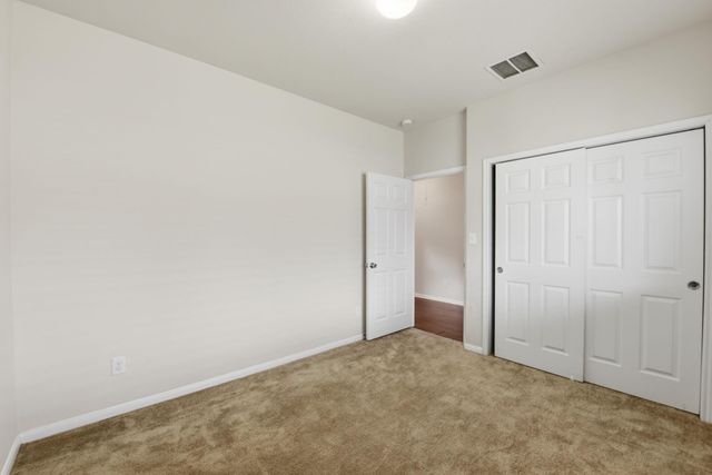 20126 Graphite Canyon Court, Richmond, TX 77407