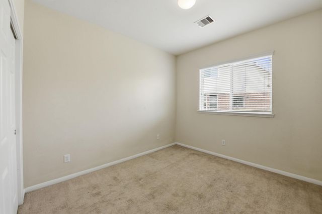 20126 Graphite Canyon Court, Richmond, TX 77407