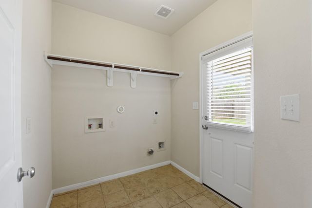 20126 Graphite Canyon Court, Richmond, TX 77407