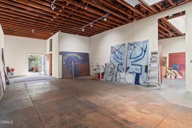 1312 S Pacific Avenue, San Pedro (los Angeles), CA 90731