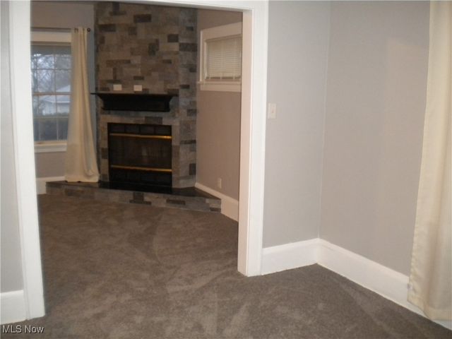 553 Princeton Avenue, Barberton, OH 44203