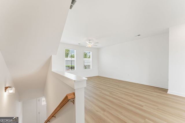 1119 Hodgepodge Way LOT 10, Atlanta, GA 30316