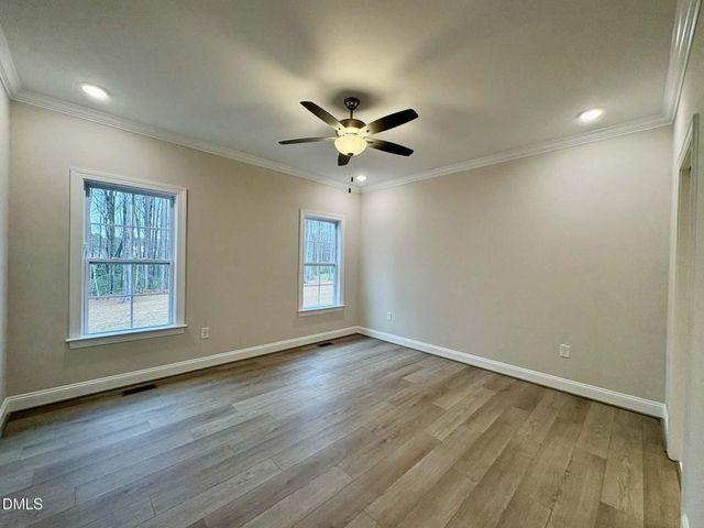 7350 Twin Pines Road, Spring Hope, NC 27882