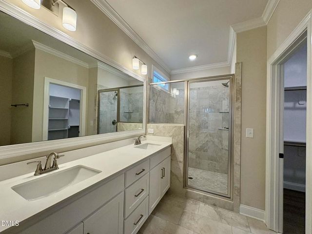 7350 Twin Pines Road, Spring Hope, NC 27882