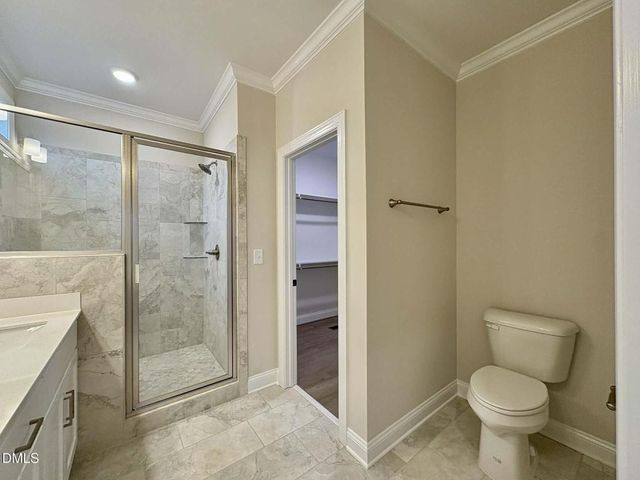 7350 Twin Pines Road, Spring Hope, NC 27882