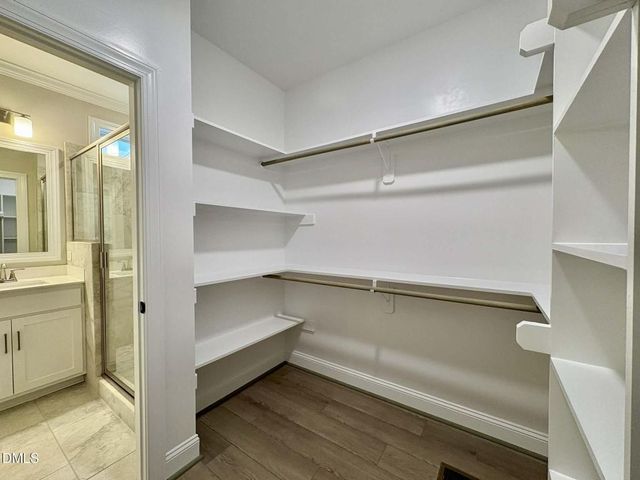 7350 Twin Pines Road, Spring Hope, NC 27882