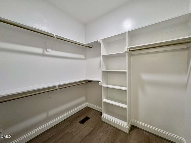 7350 Twin Pines Road, Spring Hope, NC 27882