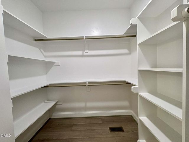 7350 Twin Pines Road, Spring Hope, NC 27882