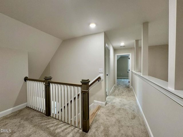 7350 Twin Pines Road, Spring Hope, NC 27882