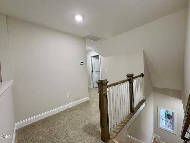 7350 Twin Pines Road, Spring Hope, NC 27882