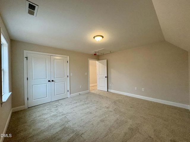 7350 Twin Pines Road, Spring Hope, NC 27882