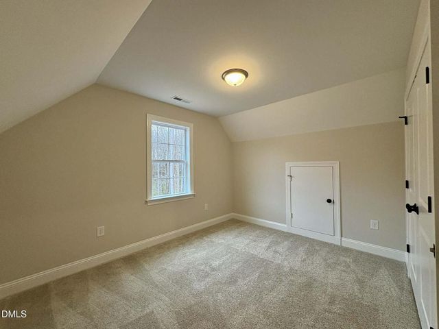 7350 Twin Pines Road, Spring Hope, NC 27882