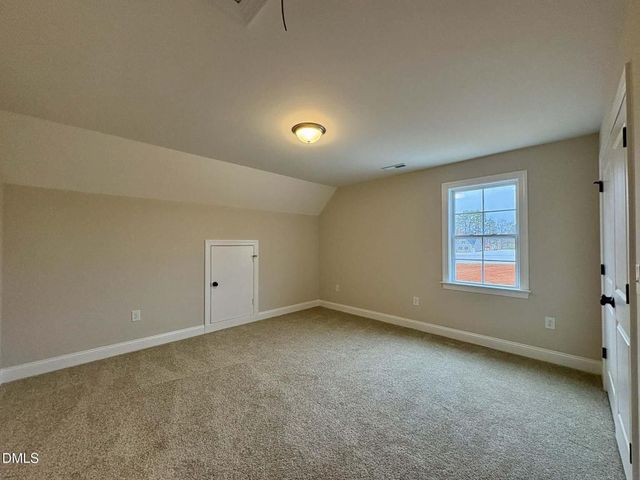 7350 Twin Pines Road, Spring Hope, NC 27882