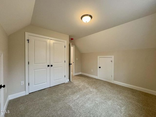 7350 Twin Pines Road, Spring Hope, NC 27882