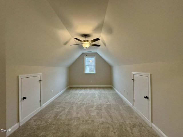 7350 Twin Pines Road, Spring Hope, NC 27882