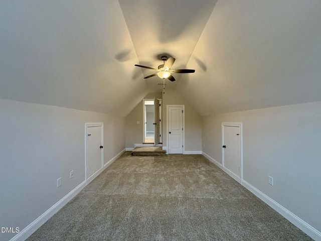 7350 Twin Pines Road, Spring Hope, NC 27882