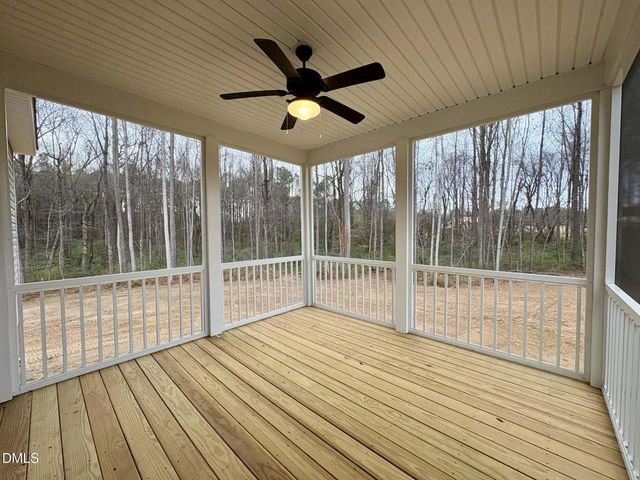 7350 Twin Pines Road, Spring Hope, NC 27882