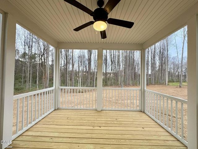 7350 Twin Pines Road, Spring Hope, NC 27882