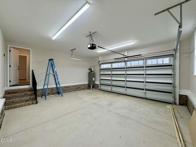 7350 Twin Pines Road, Spring Hope, NC 27882