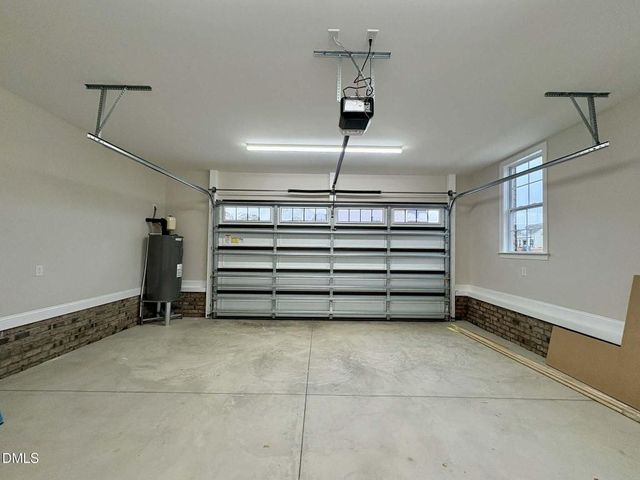 7350 Twin Pines Road, Spring Hope, NC 27882