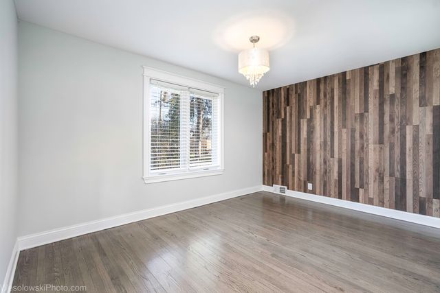 2729 Park Street, Franklin Park, IL 60131