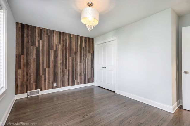 2729 Park Street, Franklin Park, IL 60131