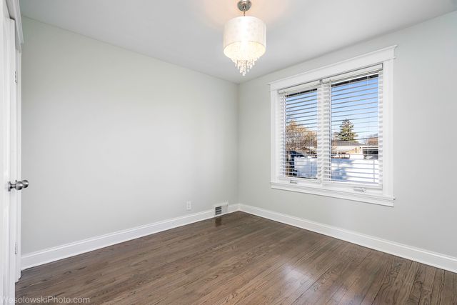 2729 Park Street, Franklin Park, IL 60131