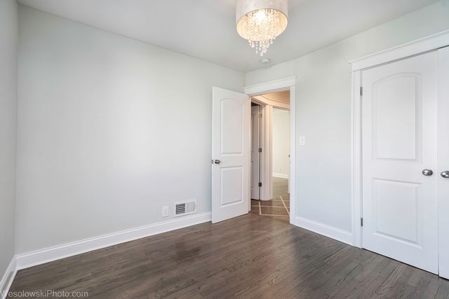 2729 Park Street, Franklin Park, IL 60131