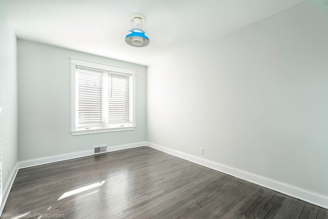 2729 Park Street, Franklin Park, IL 60131